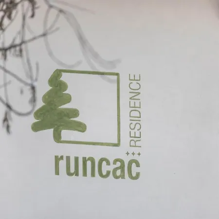 Runcac Roterins